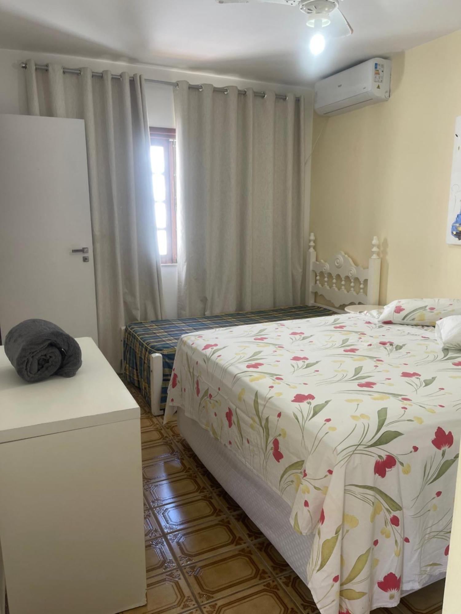 Kaju Hospedaria Salvador Extérieur photo